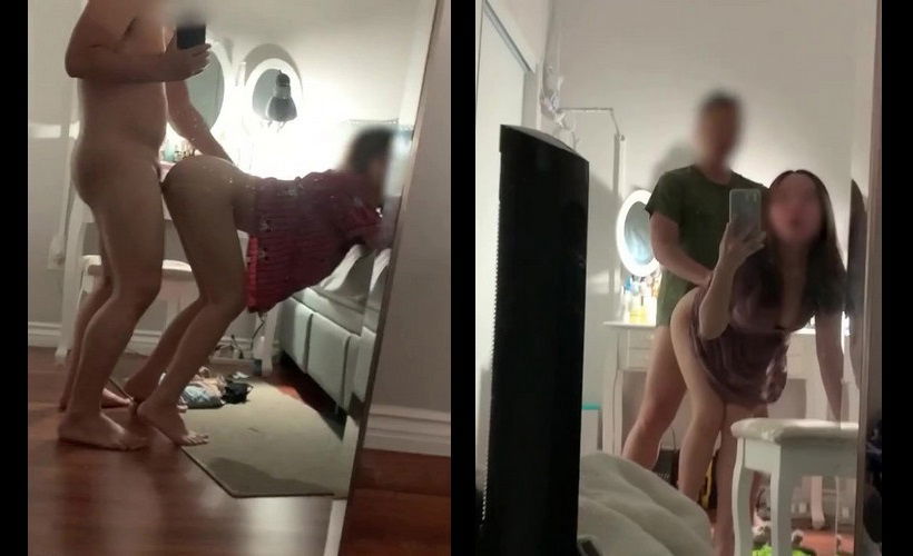 sex việt máy dập Em Thảo Vy ở BMT cong mông cho anh chơi