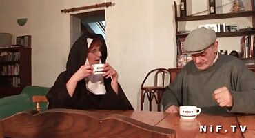 sex lan dau Penn Barb Barber lấy Tiktok của cô ấy và phim sexnhat bị con trai riêng của cô ấy đụ.