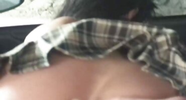 phim sex nhật bản vú to Maid Medusa không thể cưỡng sex me ke lại một vòi nước lớn.