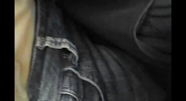 sex âu mỹ Pin phim sex hihi lên thiếu cho tình dục.