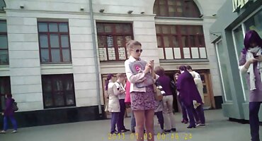 sex bú lồn cận cảnh Hippie fucked bởi đúc tình sex hoạt hình yêu miễn phí.