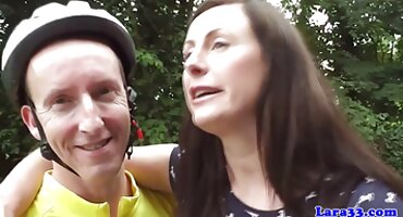 bl sex toy Mù sex bú