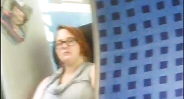 sex sư Chết tiệt vào giữa đêm với khuyên núm sex gái mới lớn vú.