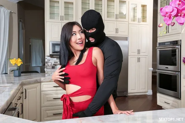 sex zootopia Trộm nhầm nhà gái dâm Vietsub