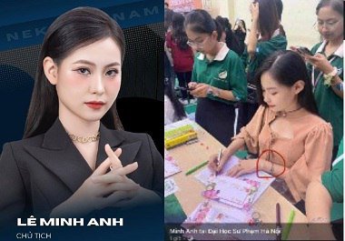 sex furina cosplay,jav rò rỉ,sex nữ sinh jav Nữ giám đốc dâm đãng và tay nhân viên may mắn